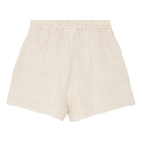 Theo Shorts