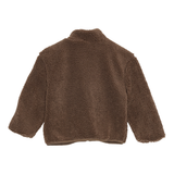 Rori Teddy Jacket