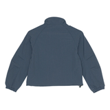 Alberta Tech Jacket