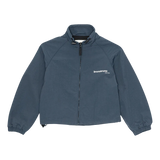 Alberta Tech Jacket