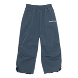 Doreen Tech Pants