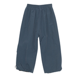 Doreen Tech Pants