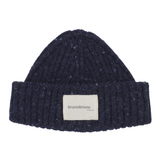 Robert Fisherman Beanie