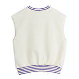 Alien City FC sp sweat tank