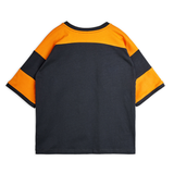 Alien City FC sp ss tee loose fit