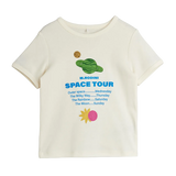 Space tour regular sp ss tee