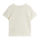 Space tour regular sp ss tee