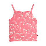 Starfall aop tank top