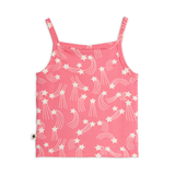 Starfall aop tank top