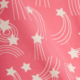 Starfall aop tank top