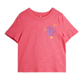 The milky way sp ss tee