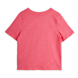 The milky way sp ss tee