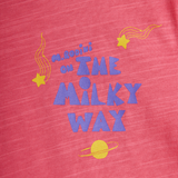 The milky way sp ss tee