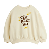 The milky way sp sweatshirt