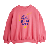 The milky way sp sweatshirt