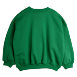 Travel agency sp sweatshirt