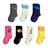 Alien 7-pack socks