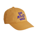 The milky way emb soft cap