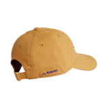 The milky way emb soft cap