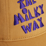 The milky way emb soft cap