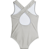 Travel agency swimsuit