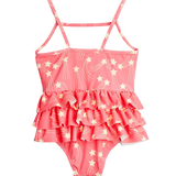 Starfall aop swimsuit