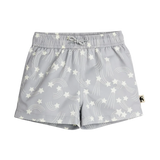 Starfall aop swim shorts