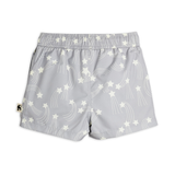 Starfall aop swim shorts