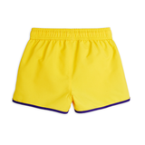 To the moon sp swimshorts