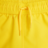 To the moon sp swimshorts