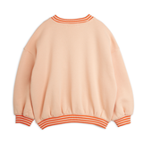 Rabbits sp sweatshirt - Pink