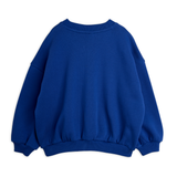 Rabbits sp sweatshirt - Blue