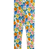 Violas aop leggings
