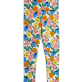 Violas aop leggings