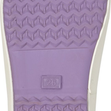 Bergstein Rainboot Lavender