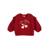 BB CHÉRIE SWEATSHIRT