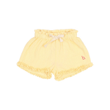 BB GIRLY SHORTS - SUN