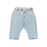 BB DENIM PANTS