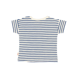 BB STRIPES T-SHIRT