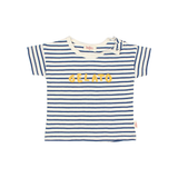 BB STRIPES T-SHIRT