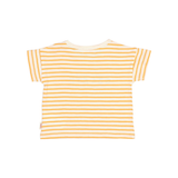 BB STRIPES T-SHIRT