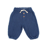 BB MUSLIN PANTS