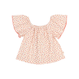 PICNIC BLOUSE