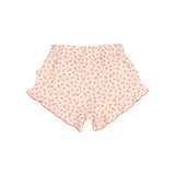 PICNIC SHORTS
