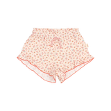 PICNIC SHORTS