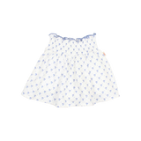 BALI SKIRT