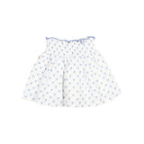 BALI SKIRT