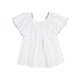 BALI DRESS