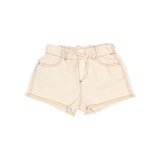 DRILL SHORTS