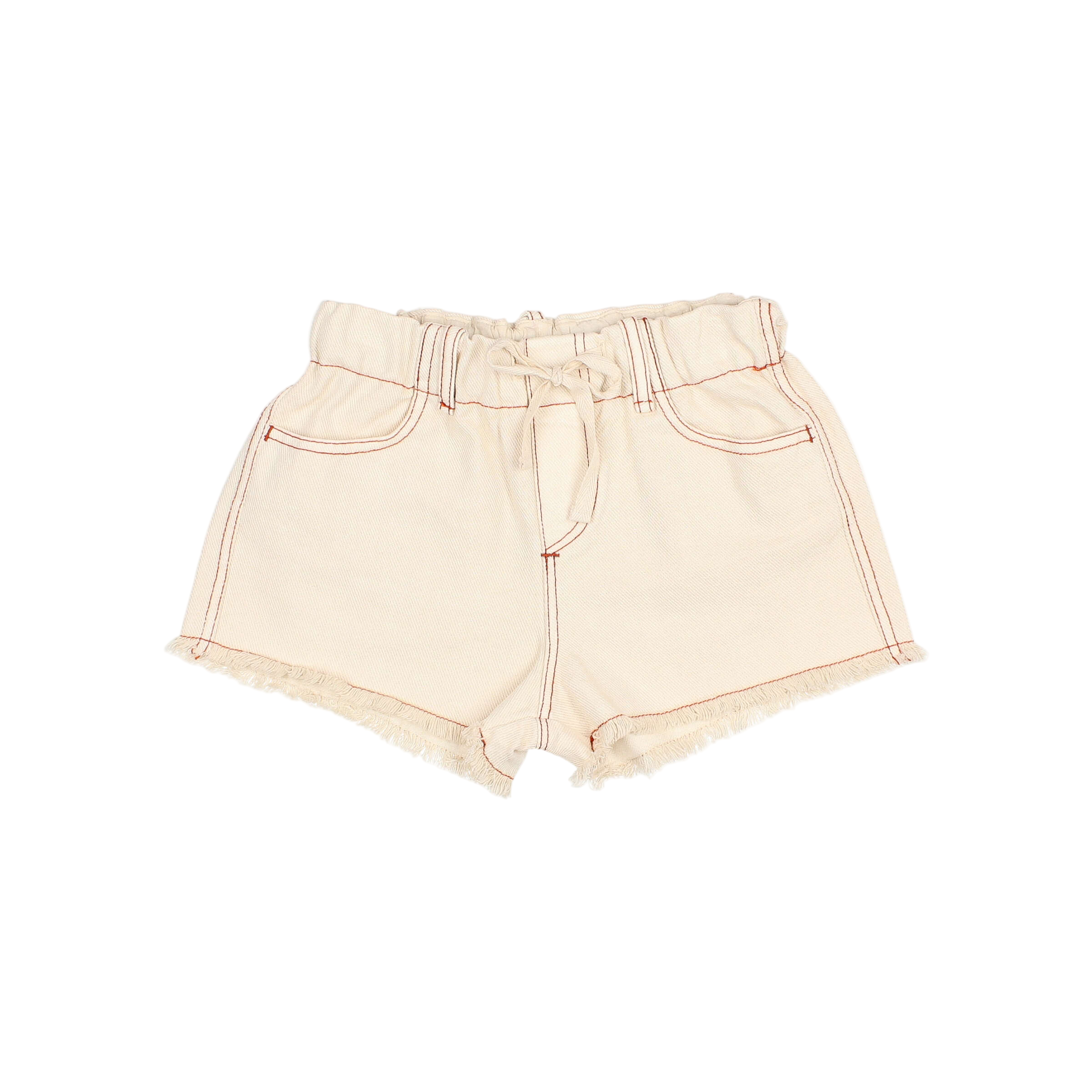 DRILL SHORTS